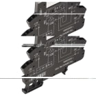WEIDMULLER - Relé TRZ 230VAC RC 1CO AU