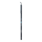 APC by Schneider Electric - PDU DE MONTAJE EN RACK 2G MEDICIÓN POR TOMA DE SALIDA ZEROU 32 A 230V (21) C13 Y (3) C19