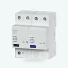 TOSCANO - PTR.SBT.TTA.MONO V2T-100 240V AC 100KA