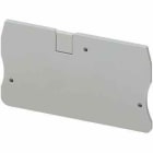 Schneider Electric - CONECTOR RJ45 CATEGORIA 6 UTP KEYSTONE