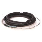 ROCKWELL - CABLE PARA SERIE-TL 16AWG 5M
