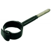 Uña del pulgar Imagen del producto 1