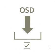 SIEMENS - Modbus/TCP CP SIMATIC para CP343-1 y CP443-1, licencia individual, suministro de software online