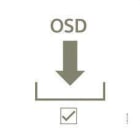 SIEMENS - Modbus/TCP CP SIMATIC para CP343-1 y CP443-1, licencia individual, suministro de software online