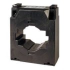 CIRCUTOR - Transformador de corriente TC8 1000/5A