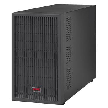 APC by Schneider Electric - BATERÍAS EASY UPS ON-LINE SRV DE APC (2/3 KVA) PARA MODELO DE TIEMPO DE FUNCIONAMIENTO EXTENDIDO 72