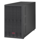 APC by Schneider Electric - BATERÍAS EASY UPS ON-LINE SRV DE APC (2/3 KVA) PARA MODELO DE TIEMPO DE FUNCIONAMIENTO EXTENDIDO 72