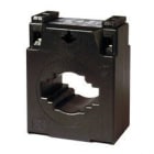 CIRCUTOR - Transformador de corriente TC6 400/5A