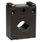 CIRCUTOR - Transformador de corriente TD5 50/5A, pletina 15x15 mm