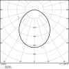 Uña del pulgar 238250142_9 7