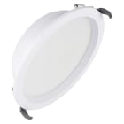 LEDVANCE - DOWNL.DL CMFT DALI D200 P 30W MS 940 OP