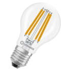 LEDVANCE - LLED.CLASSIC ESPC.100 FIL.V 11W 827 CLEA
