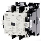 MITSUBISHI - CONT.MAG.S-T CA 55KW CTO.2NA+2NC 200V