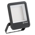 LEDVANCE - PROY.FL AREA V 67W ML 830 A48X85 NG