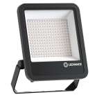 LEDVANCE - PROY.FL AREA V 100W ML 830 A48X85 NG