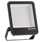 LEDVANCE - PROY.FL AREA V 133W ML 830 A48X85 NG