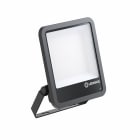 LEDVANCE - PROY.FL 200 PCELL P 133W 840 20KLM PS NG