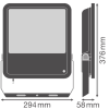 Uña del pulgar 238251447_10 4
