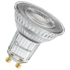LEDVANCE - LLED.SPOT PAR16 80 60° DIM P 6.1W 930