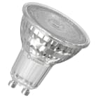 LEDVANCE - LLED.SPOT PAR16 80 36° P 6.1W 830 GU10