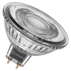 LEDVANCE - LLED.SPOT MR16 50 36° DIM P 6.1W 927 GU5