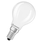 LEDVANCE - LLED.CLASSIC ESPC.P 25 FIL.DIM P 1.8W