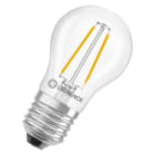 LEDVANCE - LLED.CLASSIC ESPC.P 25 FIL.P 1.8W 827