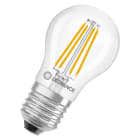 LEDVANCE - LLED.CLASSIC ESPC.P 60 FIL.P 5.9W 827