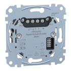 Schneider Electric - CENTRALITA MULTIFUNCIÓN PLUSLINK RELÉ 2 ELEMENTOS (230V AC) FM