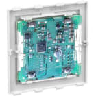 Schneider Electric - MÓDULO WISER PB ZB 1 ELEMENTO SYSTEM DESIGN