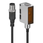 LEUZE - LE55C/LG-200-M12