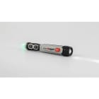 MEGGER - VF6 EX VOLTSTICKS (CAJA DE 12 UDS.)