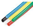 SMC - TS1209B-100  TUBERÍA DE NILÓN FLEXIBLE Ø12 NEGRO 100 MT
