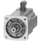 SIEMENS - SIMOTICS S-1FK2 CT SERVOMOTOR M0 = 6,5 NM; PN = 1,71 KW A NN = 3000 1/MIN (380-480 V); PN = 0,97 KW