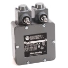 ROCKWELL - INTERRUPTOR FCARR.IZQ.802T-A DCHA.802T-A