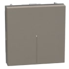 BTICINO - LW-PULS IL AX 1P 10A 2M ST
