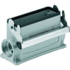 WEIDMULLER - CAPOTA HDC 64D SLU 2M32G