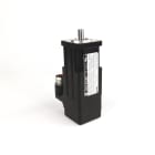 ROCKWELL - SERVOMOTOR ROT.480V AC MPL-B1530U-EJ74AA