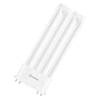 LEDVANCE - LÁMPARA LED DULUX F24 EM V 12W 830 2G10