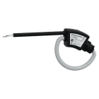 Schneider Electric - TI Rogowski 300mm bobina UL2808 2000A