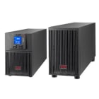 APC by Schneider Electric - SAI APC EASY UPS ON-LINE SRV 1000VA 230V