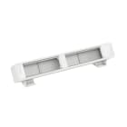LEGRAND - IN-ONDESK 12M A EQUIPAR BL