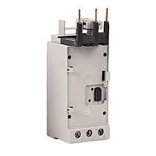 ROCKWELL - MOD.SOR.193/592-E300 193-ESM-I-30A-C55