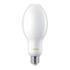 PHILIPS LIGHTING SOLUTIONS - LÁMPARA TFORCE CORE LED HPL 13W E27 827 FR