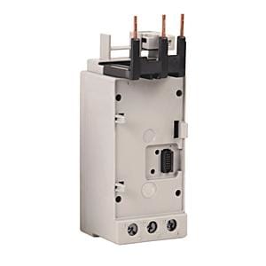 ROCKWELL - MOD.SOR.193/592-E300 193-ESM-I-60A-C55