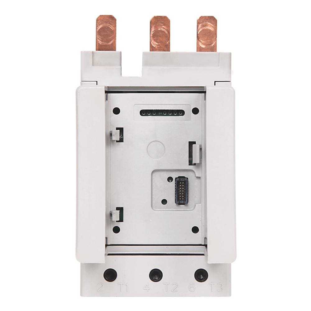ROCKWELL - M DULO DETECCI N 193-ESM-I-100A-C97