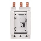 ROCKWELL - M DULO DETECCI N 193-ESM-I-100A-C97