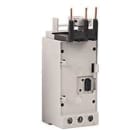 ROCKWELL - M DULO DET.E300/E202 193-ESMI200AD180