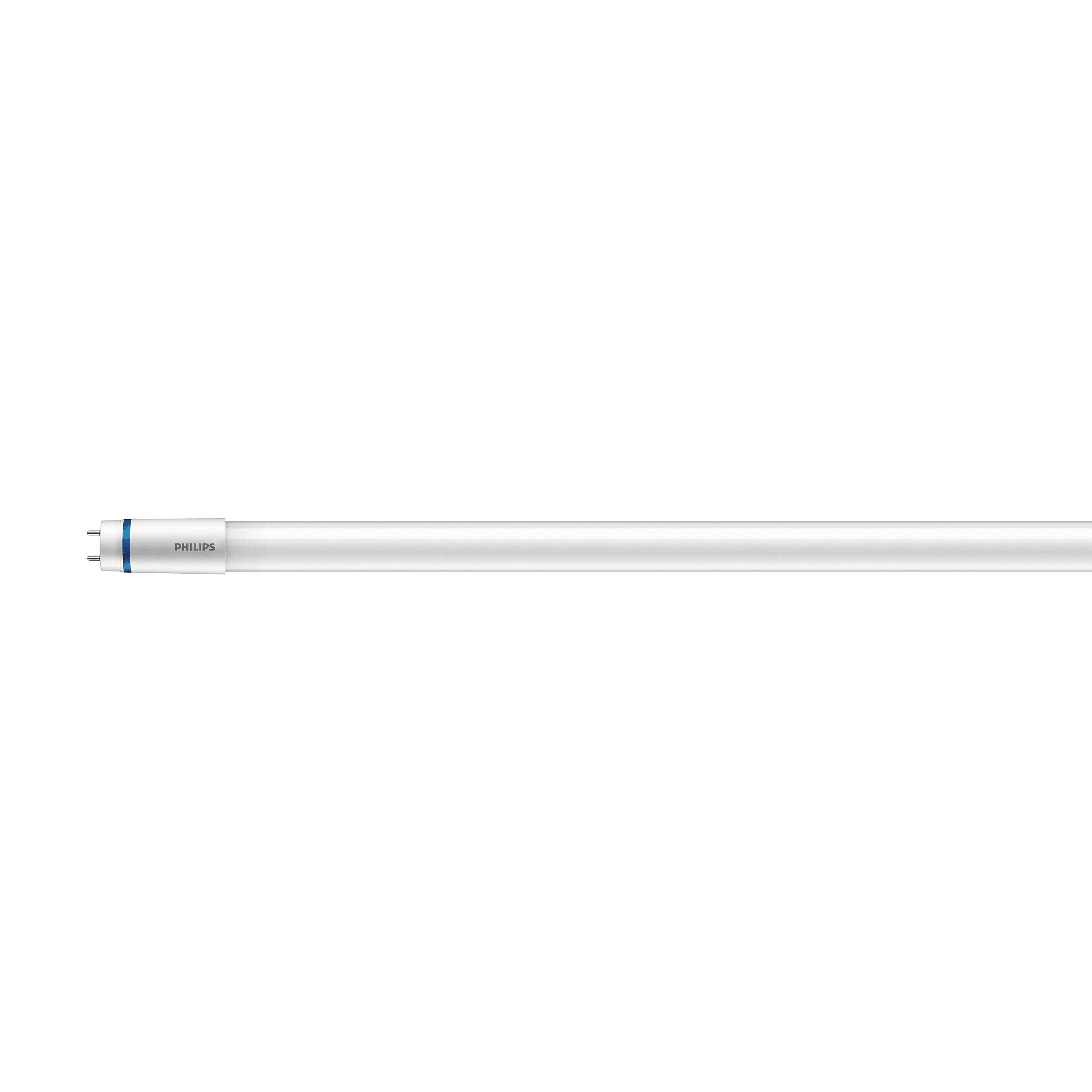PHILIPS LIGHTING SOLUTIONS - LÁMPARA TUBO MAS LEDTUBE 1500MM UO 20W 865 T8 EELB