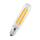LEDVANCE - LLED.NAV 50 LED FIL V 1600LM 15W 718 E27